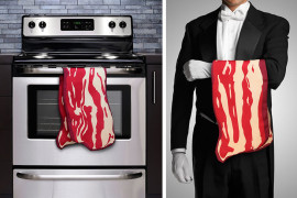 L’asciugapiatti Bacon asciugapiatti-bacon