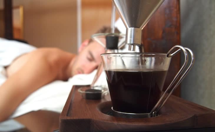 barisieur-sveglia-caffe-espresso