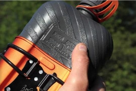 La borraccia di Bear Grylls borraccia-bear-grylls