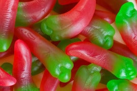 Le caramelle peperoncino caramelle-al-peperoncino