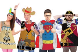 I costumi d'emergenza costumi-di-emergenza