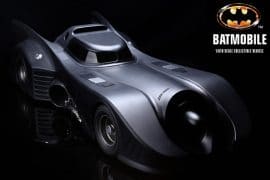 La Batmobile ‘89 Hot Toys hottoys-batmobile-scala-1-6
