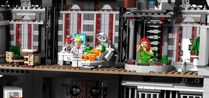 lego-10937-batman-arkham-asylum-dettaglio-interni