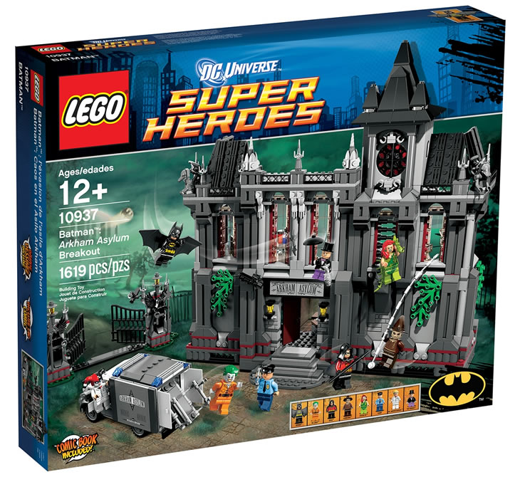 lego-10937-batman-arkham-asylum-scatola