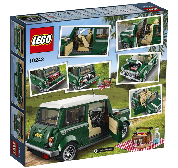 lego-mini-10242-retro-confezione