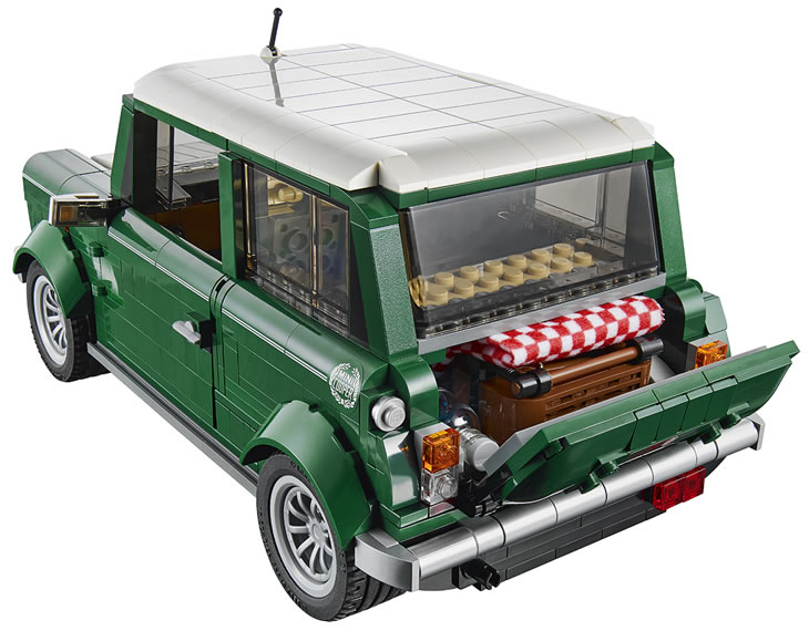 lego-mini-10242-retro