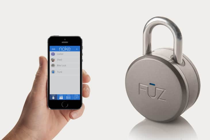 lucchetto-bluetooth-nuke-fuz