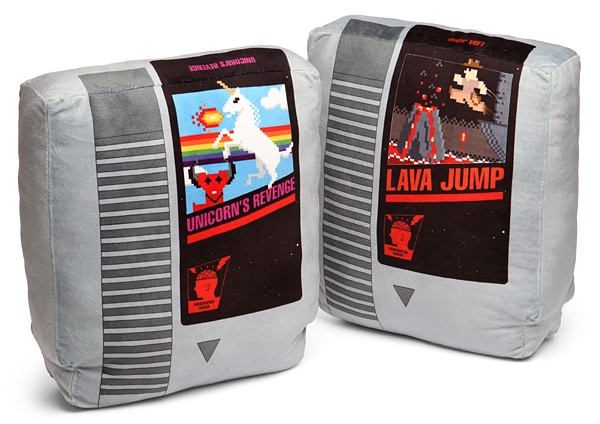 peluche-cartucce-game-boy