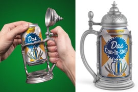 Portalattine da Oktoberfest portalattine-oktoberfest