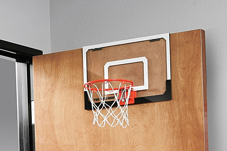 sklz-pro-mini-hoop-xi
