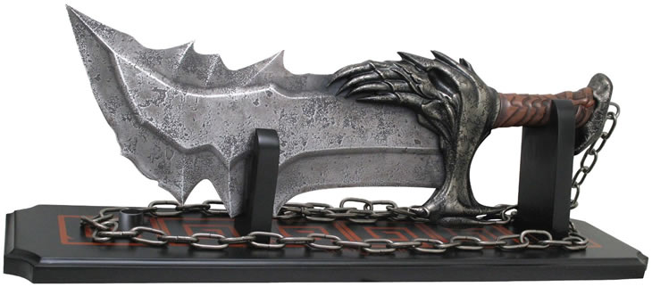 spada-con-stand-god-of-war
