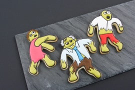 Stampi per biscotti zombie stampi-biscotti-zombie