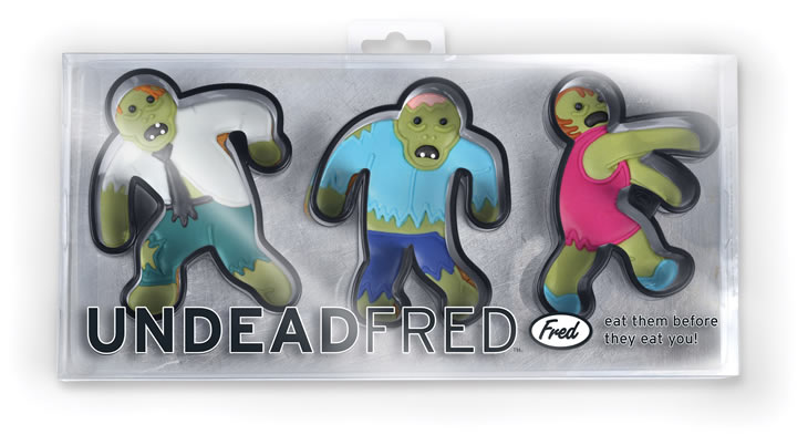 stampi-biscotti-zombie-confezione