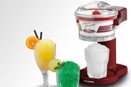 Macchina per granite Ariete Sweet sweet-granita-party-time
