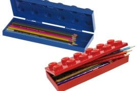 Astuccio LEGO astuccio-lego