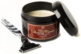 Crema da barba al gusto "Bacon" crema-da-barba-al-bacon