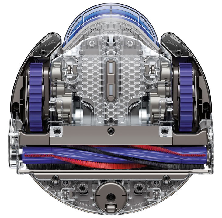 dyson-360-eye-2