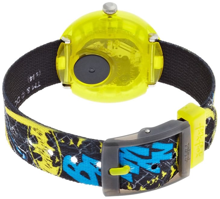 flik-flak-batman-retro
