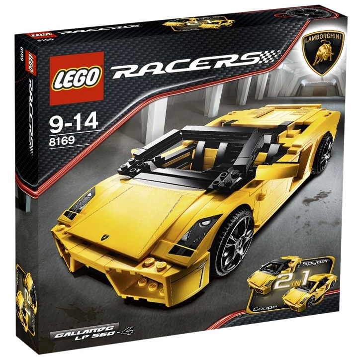 lamborghini-lego-confezione