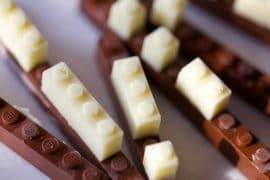 LEGO di cioccolato lego-di-cioccolato