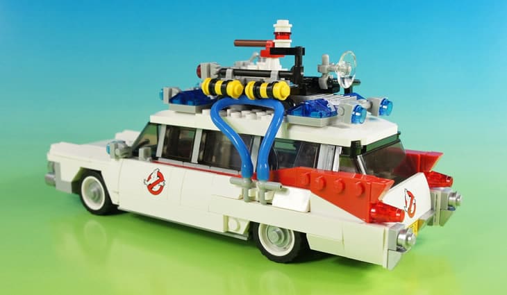 lego-ghostbuster-21108-1
