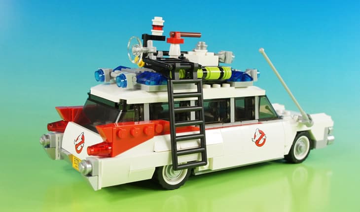 lego-ghostbuster-21108-2