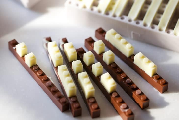 mattoncini-lego-di-cioccolato-2