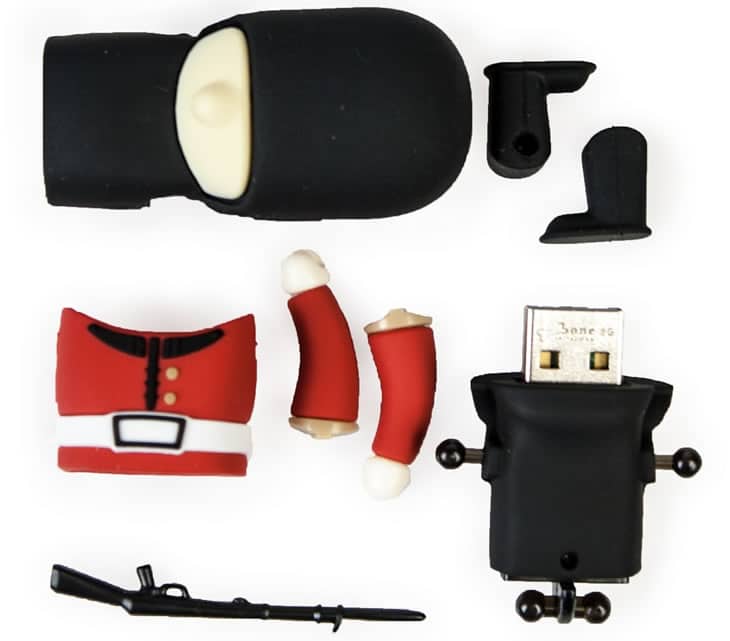 personaggi-usb-da-assemblare-pezzi