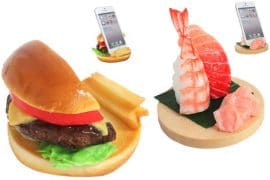 Stand gastronomici per smartphone stand-gastronomici-per-smartphone