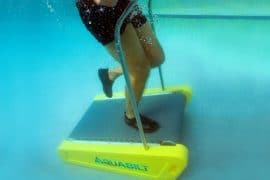 Aquabilt - treadmill acquatico tapis-roulant-acquatico-aquabilt