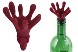 Tappo per vino Splash tappo-da-vino-splash