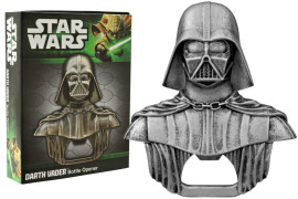 L’apribottiglie Darth Vader apribottiglie-darth-vader