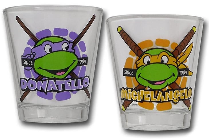 bicchierini-shot-tartarughe-ninja-1
