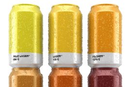 Birre Pantone birre-pantone