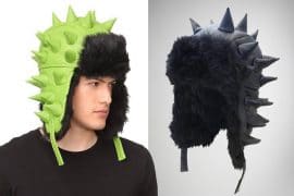 Il cappello da insetto cappello-invernale-da-insetto