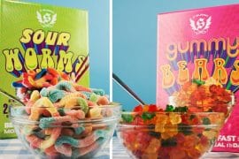 Cereali da colazione o caramelle? cereali-o-caramelle