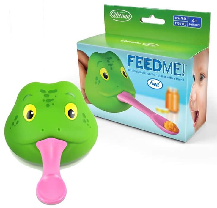cucchiaio-rana-per-bambini
