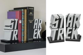 Fermalibri Star Trek fermalibri-star-trek