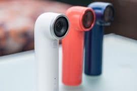 Il “periscopio” di HTC htc-re-camera