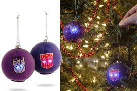 Gli addobbi dei Transformers palline-albero-di-natale-transformers