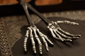 Posate di servizio scheletriche posate-di-servizio-scheletro