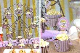 La ruota panoramica per Muffin ruota-panoramica-porta-muffin