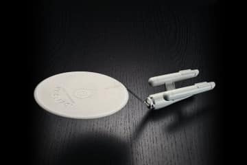 La spatola Enterprise