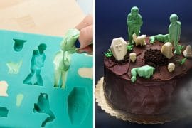 I Ciocco-Zombie stampo-per-zombie-di-cioccolato