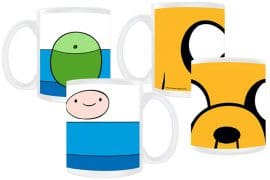 I mug di Adventure Time tazze-adventure-time