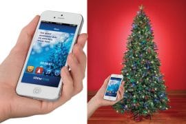 L’albero di Natale Wi-fi albero-di-natale-wifi