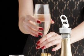 L'anello da lattina per bottiglie anello-da-lattina-per-bottiglie