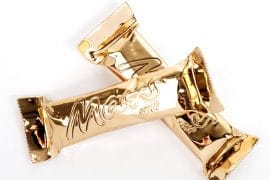 Le barrette Mars d’oro barrette-mars-d-oro