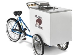 La bicicletta da gelataio bici-da-gelataio