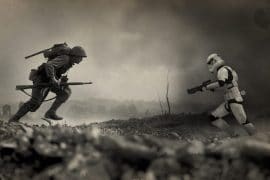 Le Guerre Mondiali di Star Wars guerre-mondiali-sta-wars